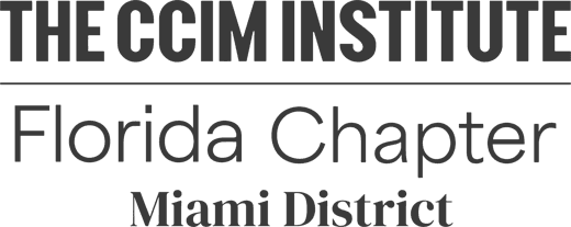 The CCIM Institute