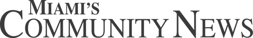 Miami's Community News