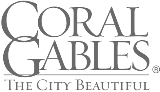 City of Coral Gables