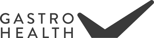 Gastro Health