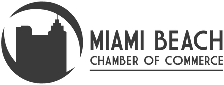 Miami Beach Chamber of Commerce