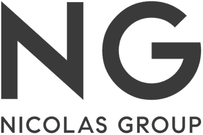 Nicolas Group