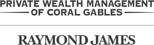 Private Wealth Management of Coral Gables