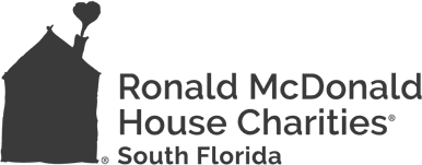 Ronald McDonald House Charities South Florida