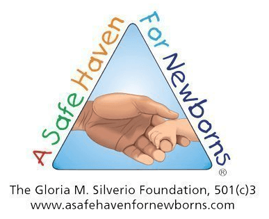 A Safe Haven for Newborns
