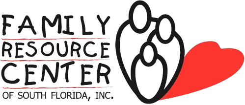 Family Resource Center of South Florida