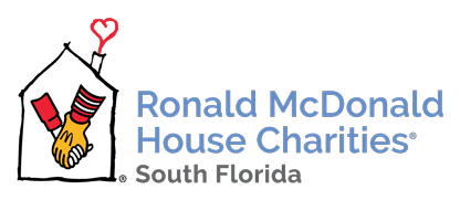 Ronald McDonald House Charities of South Florida