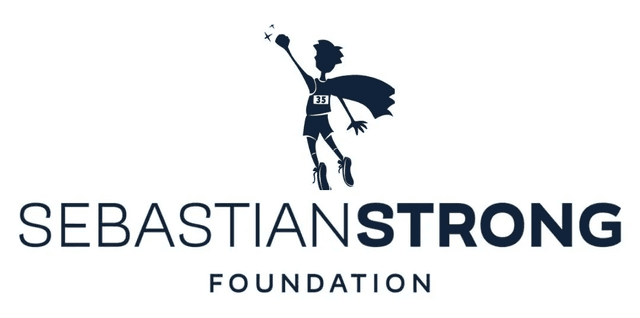 SebastianStrong Foundation