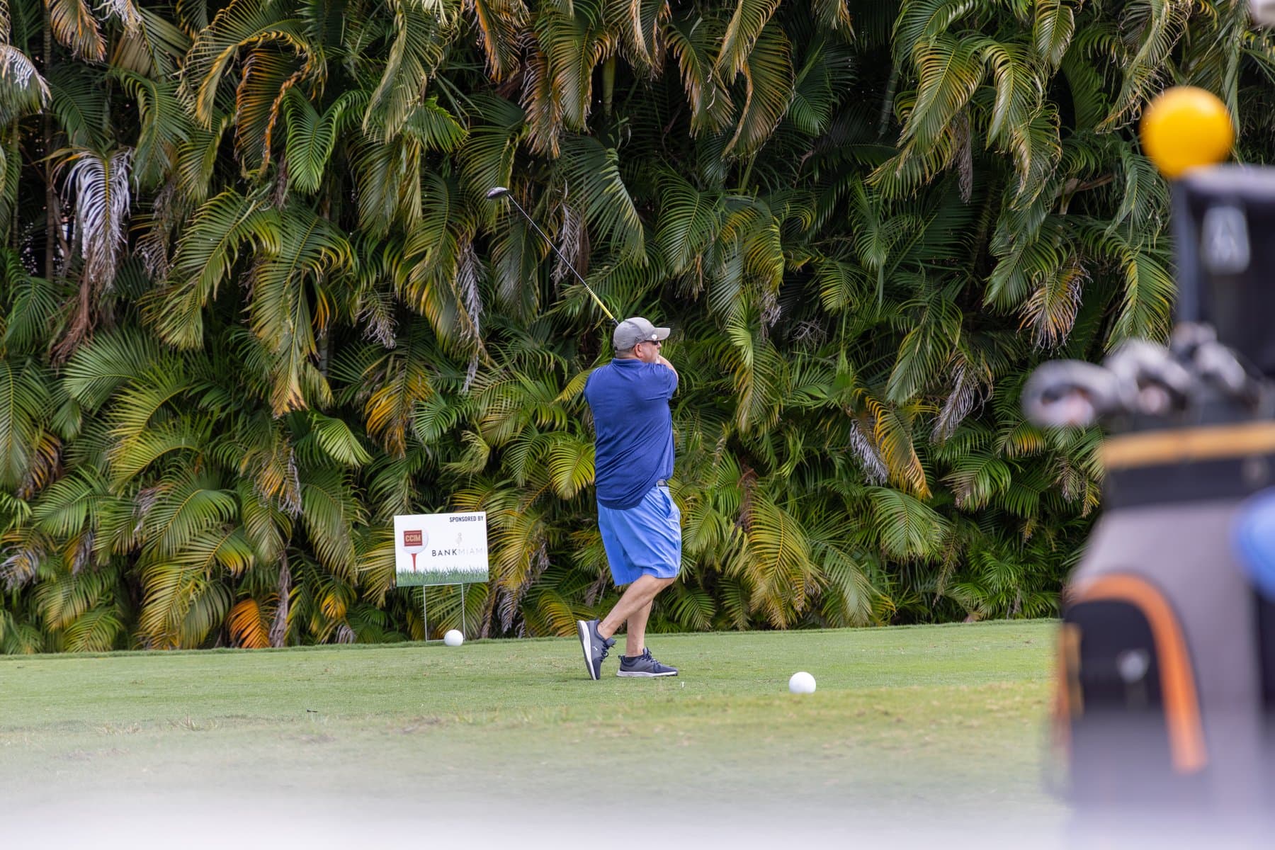 2nd Annual Golf Tournament, photo 3 of 11