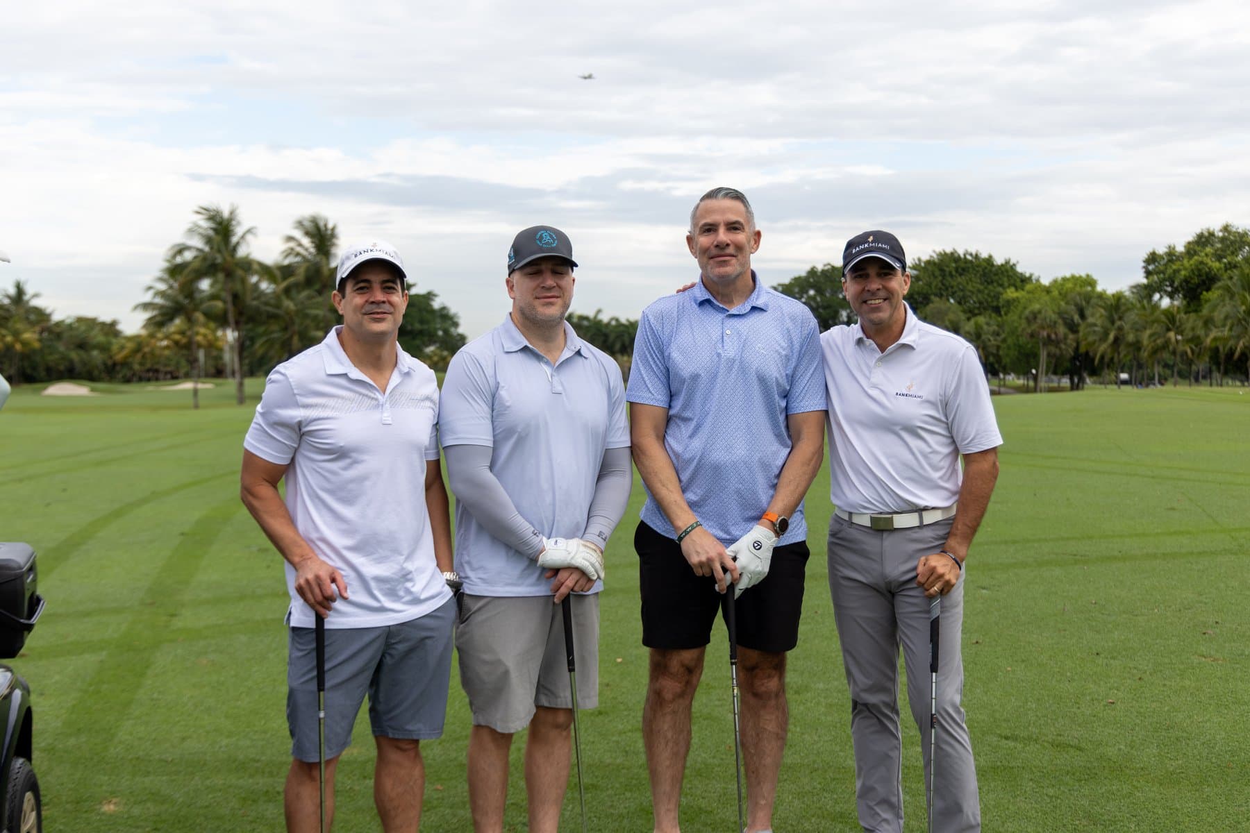 2nd Annual Golf Tournament, photo 7 of 11