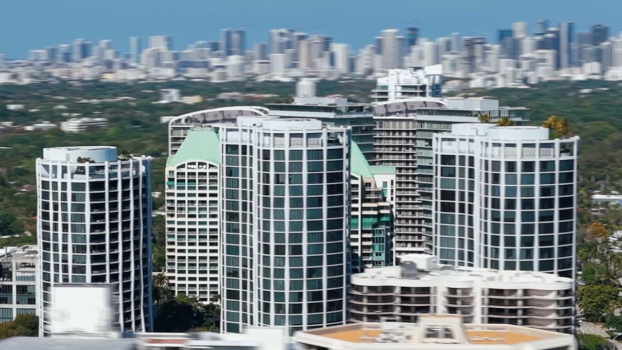 Lifestyle Video, Real Estate