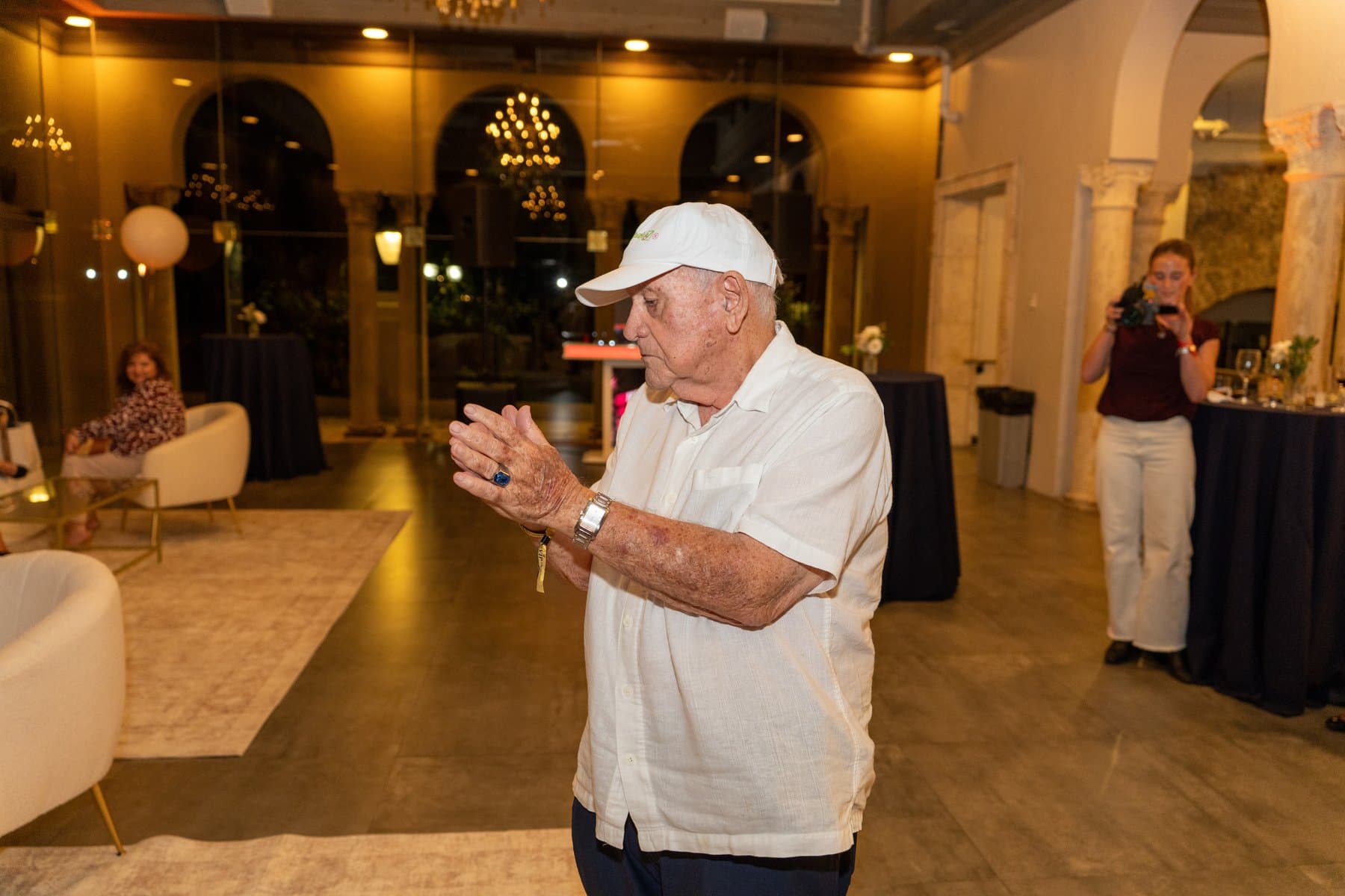 Taste of the Gables, photo 9 of 9
